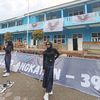 mutiadwianggraeni6