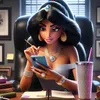 imaymaa5