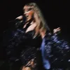 taylorsloverx