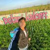 adintaa.r