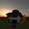 banan24k