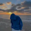 lucascarvallho879