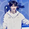 _ning_t1