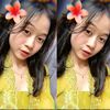 theycallme_sev_