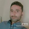 user44919000885973