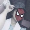 farha.evnat
