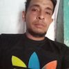 userleonardo210491