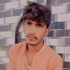 rizwanalijani97