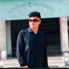 raihan.khan2518