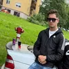 j.milan_e46