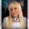 patriciamele58