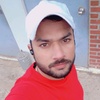 haiderraja40