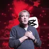 topgear.editz