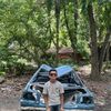 sujan6877