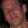 alexmicha4