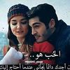 ismail77365