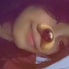 princess.villamina