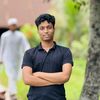 user1883479339818tiktok3