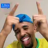 fcsosiadogabrieljesus