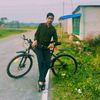 user6003095254138