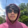 aryandarsya