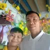 nguyn.vn.hun004