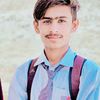 reehan__wassan