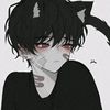 onlinechannel09