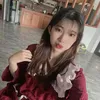 nhithanh516