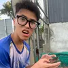 mai.kin789
