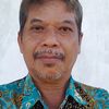 afik674