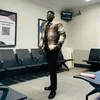 benjaminsebeadoma