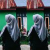 alra_17j