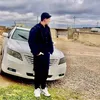 hawaor_92