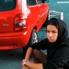machiavelli_the_prince