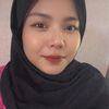 nur_97a