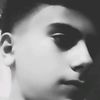 the.li.7