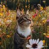 catdyxayyavong