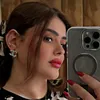 .ryl061