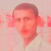 farhan.khan62142