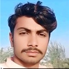 asif.ali.khichi.1