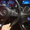 rehamy82