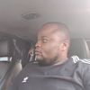 user5585016241812