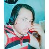 muhammadkhn033