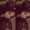 syiff4lve4