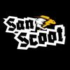 “ Sanscoot_Surabaya “