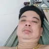 phuctranphuctran18
