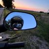 melnuchyk_official8