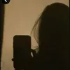 co_tu_chces_123