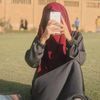 adeeba_noreen